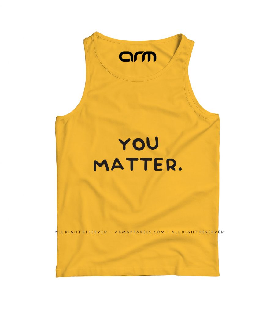 ARM Apparels