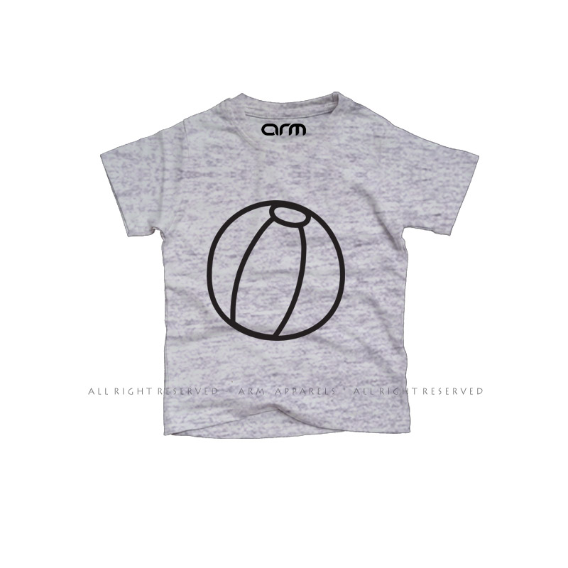 ARM Apparels