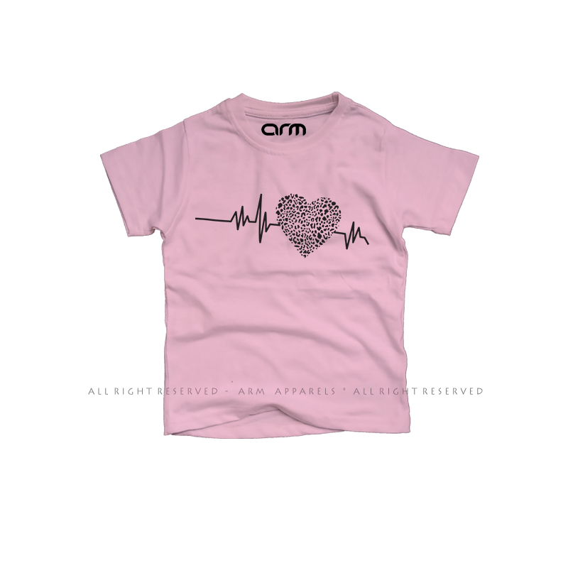 ARM Apparels