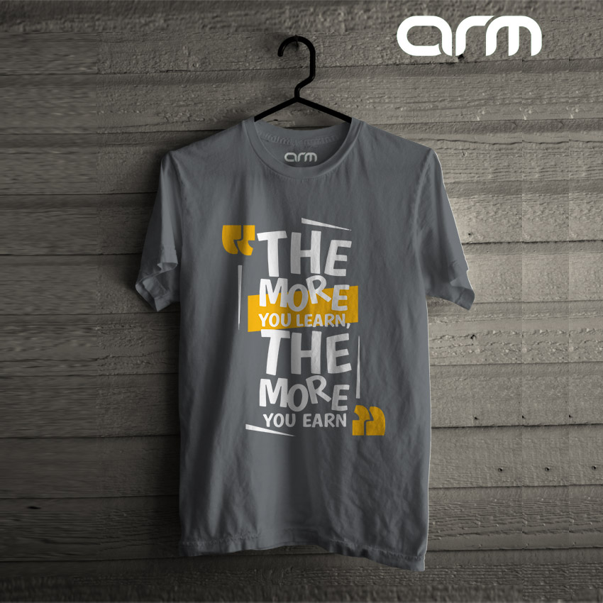 ARM Apparels