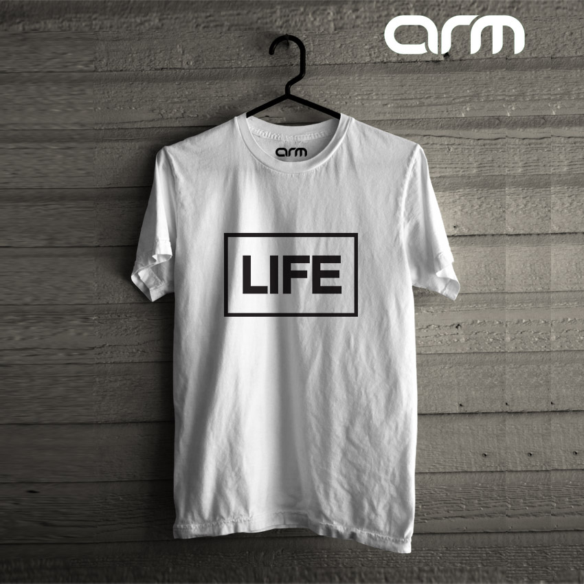 ARM Apparels