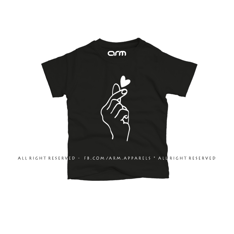 ARM Apparels