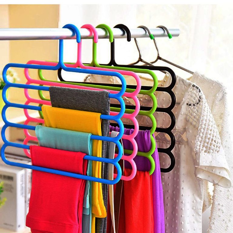 ARM Apparels