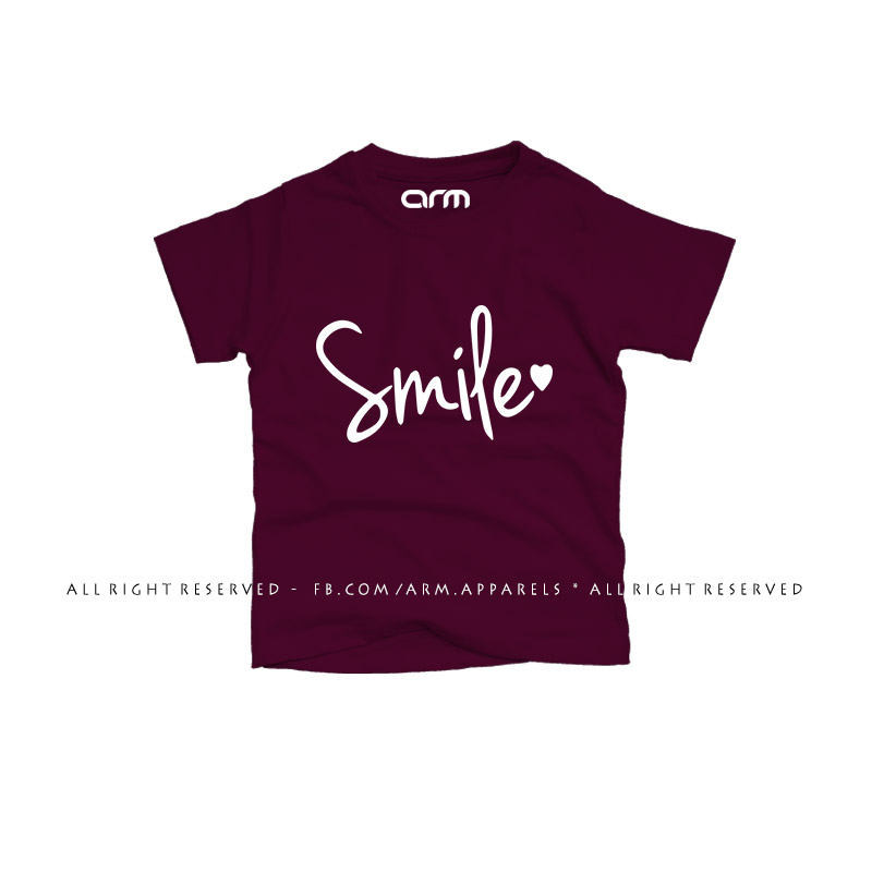 ARM Apparels