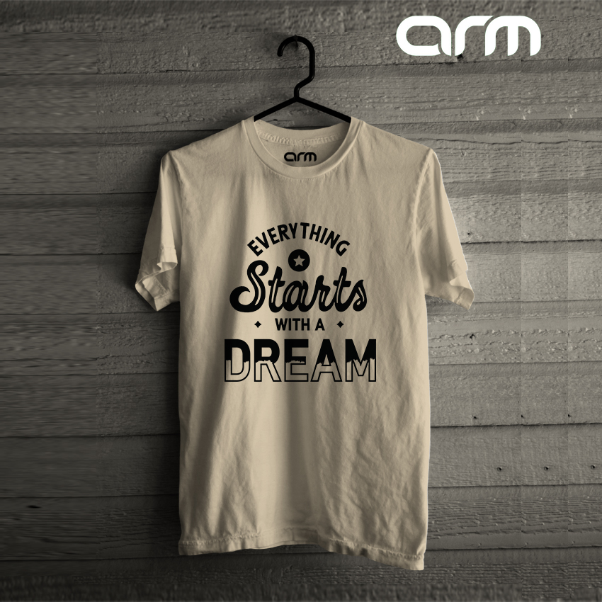 ARM Apparels