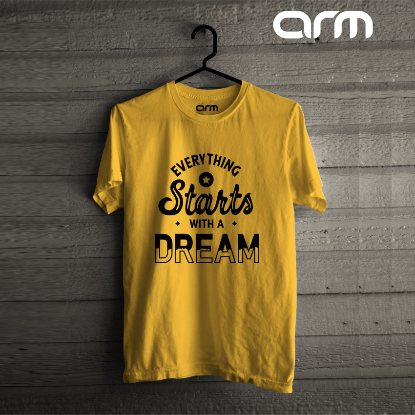 ARM Apparels