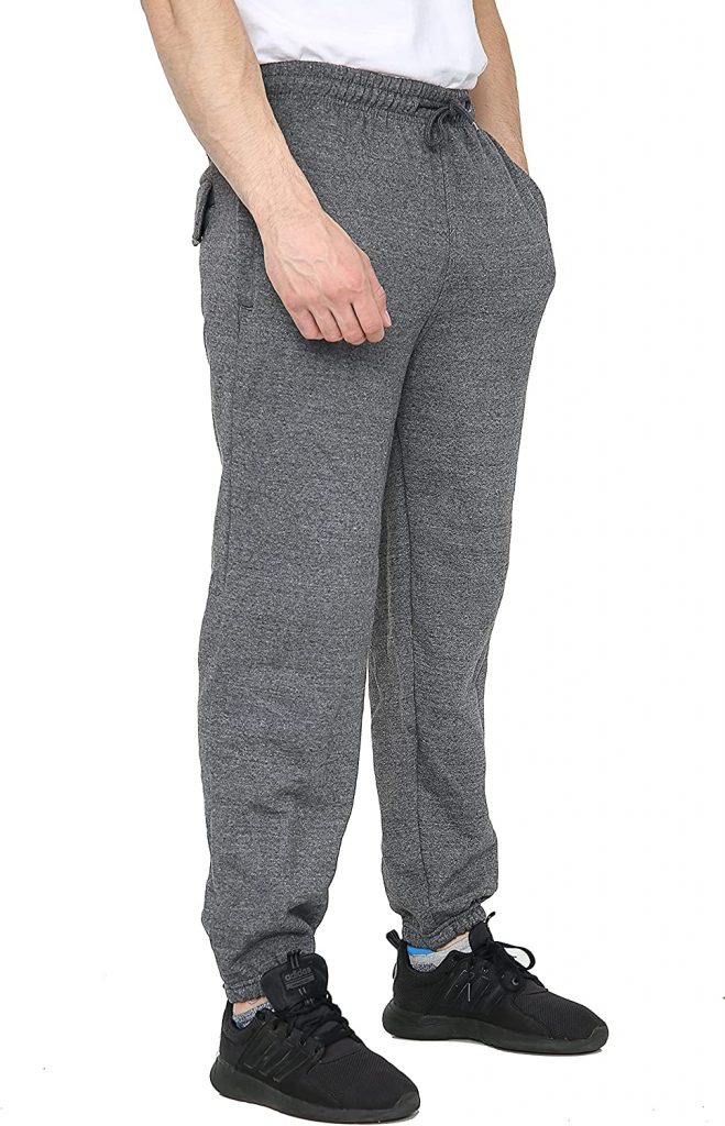 ARM Apparels