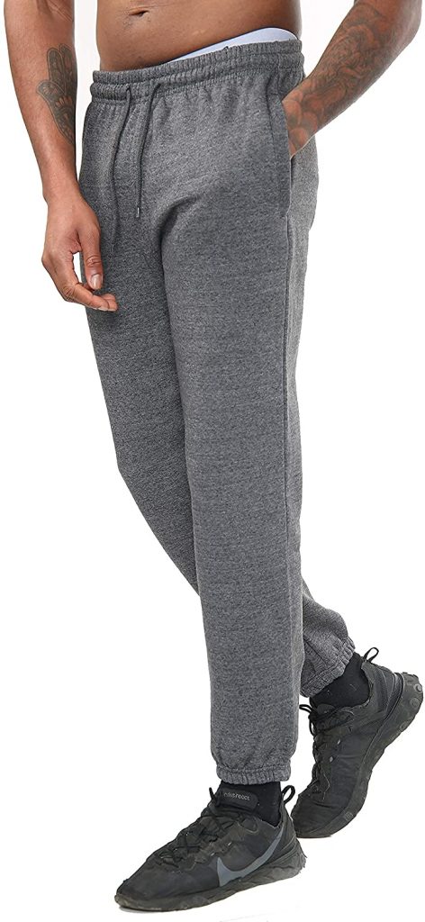 ARM Apparels