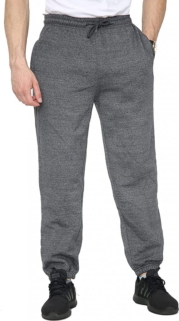 ARM Apparels