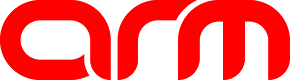 ARM Apparels
