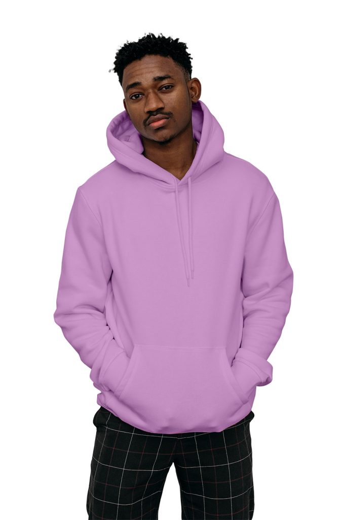 ARM Apparels