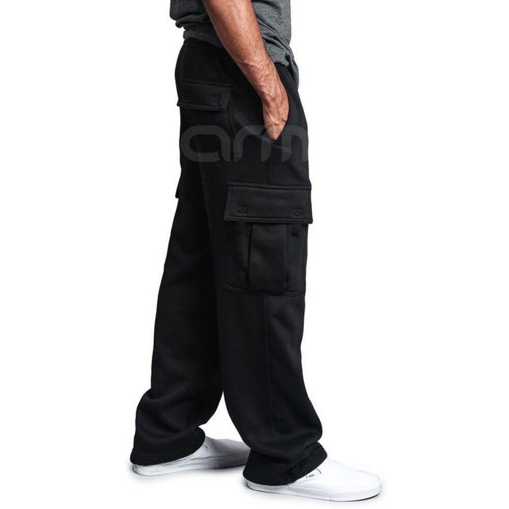 ARM Apparels