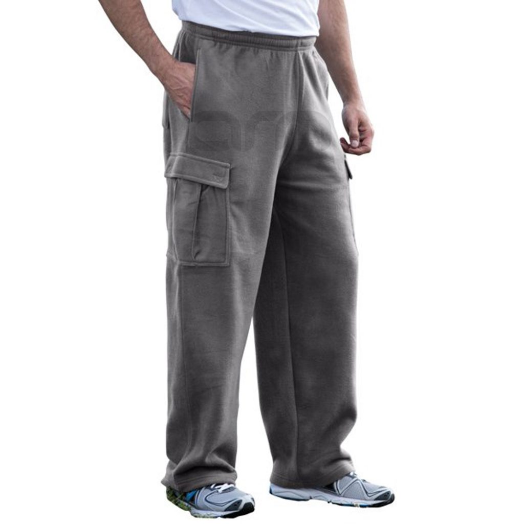 ARM Apparels
