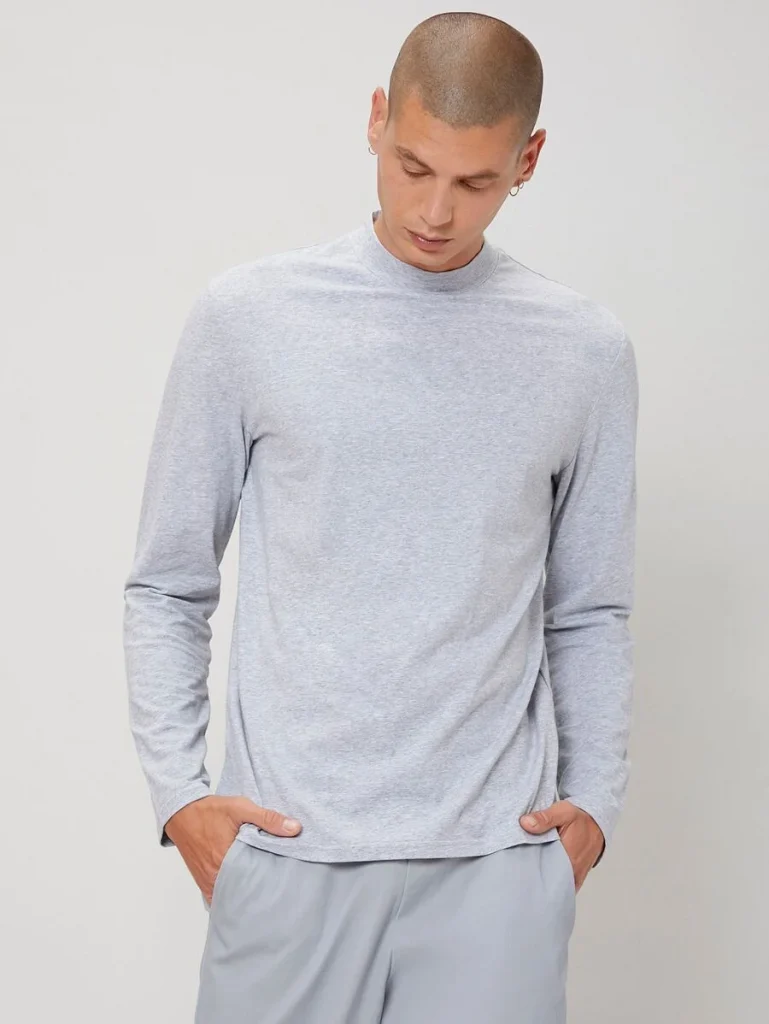 ARM Apparels