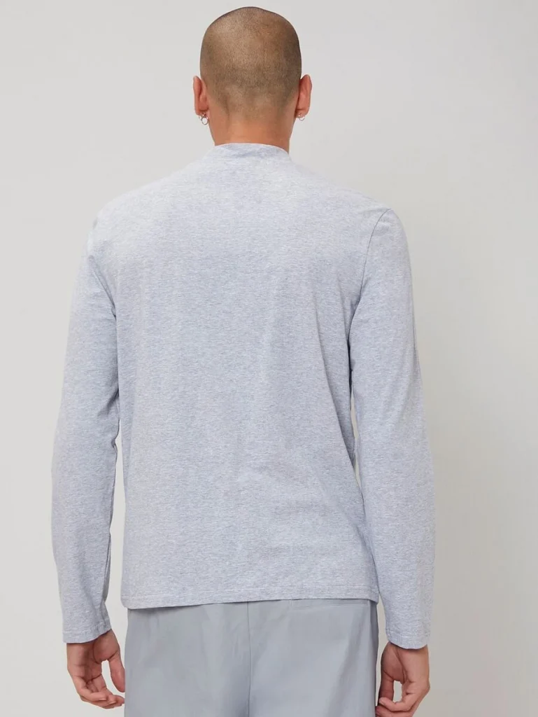 ARM Apparels