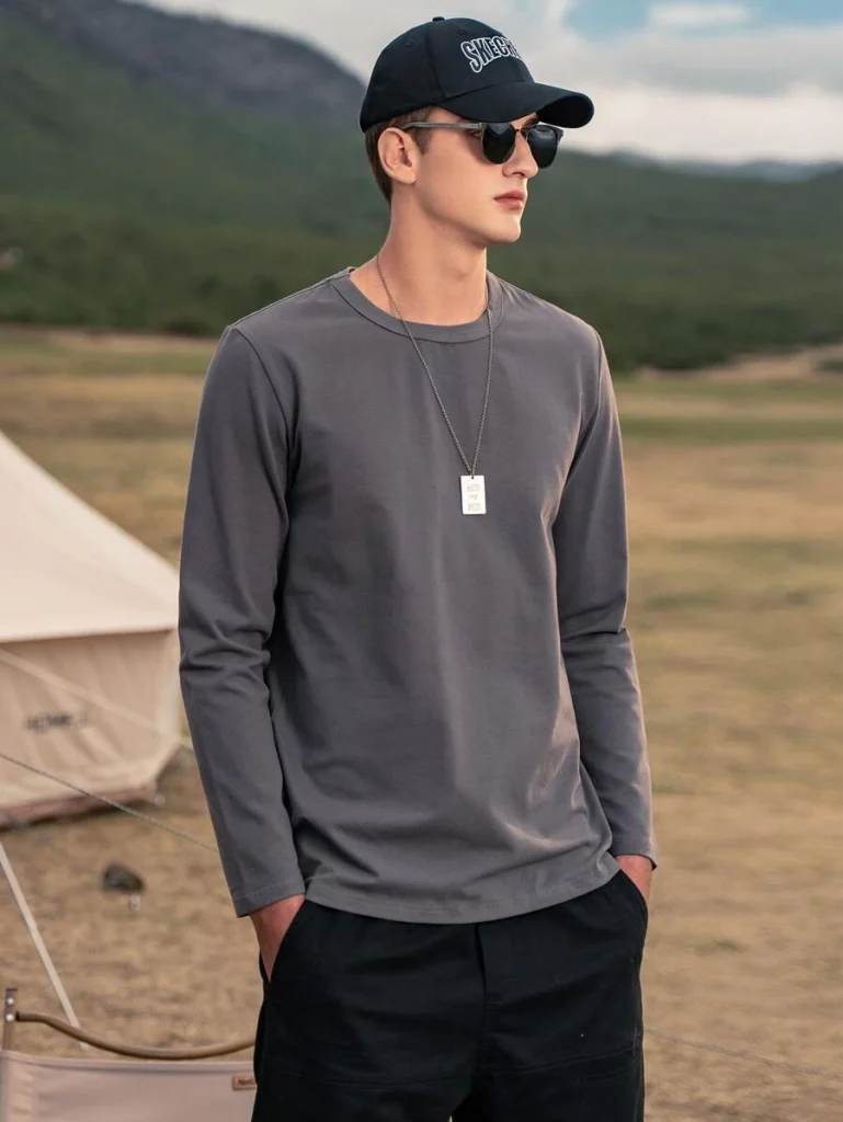 ARM Apparels