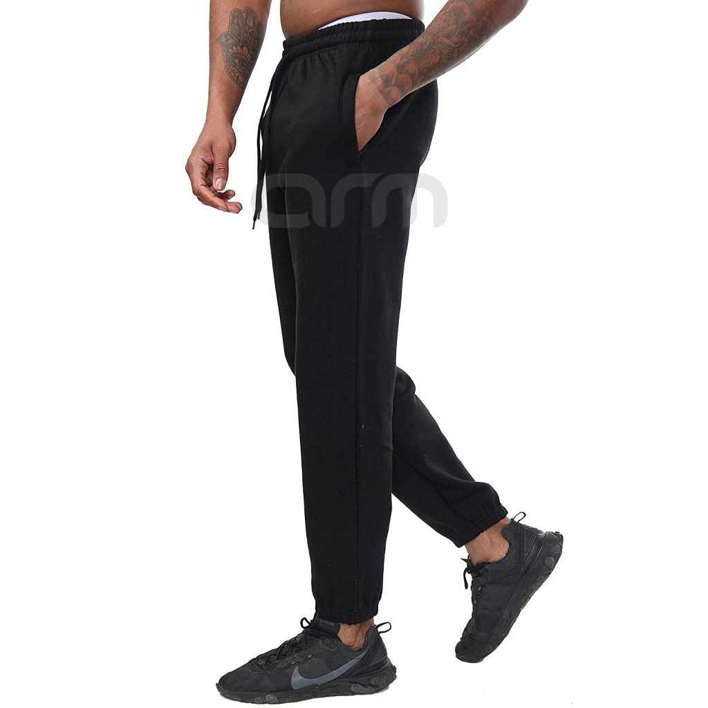 ARM Apparels