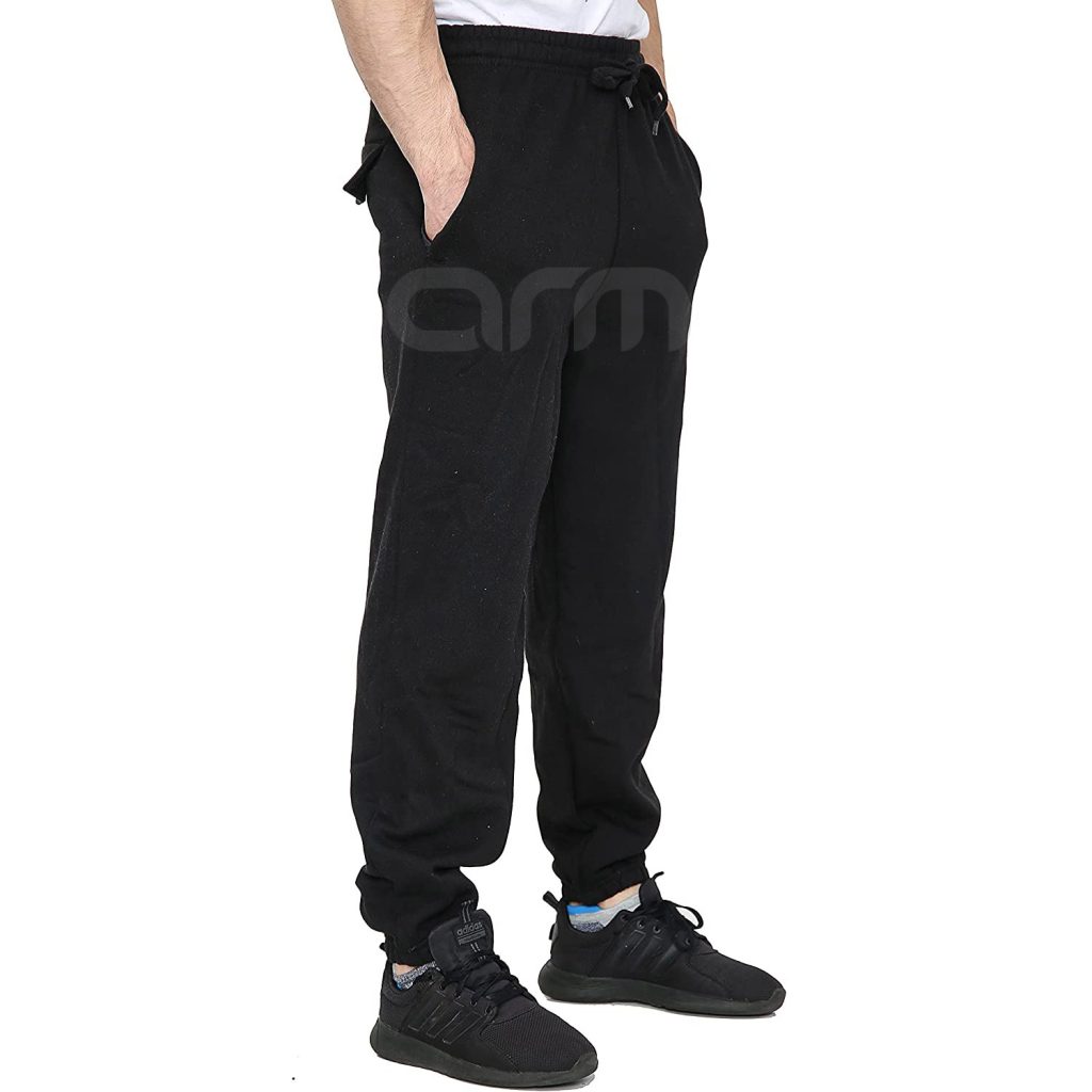 ARM Apparels