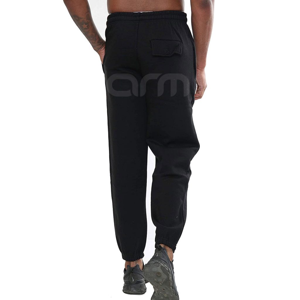 ARM Apparels