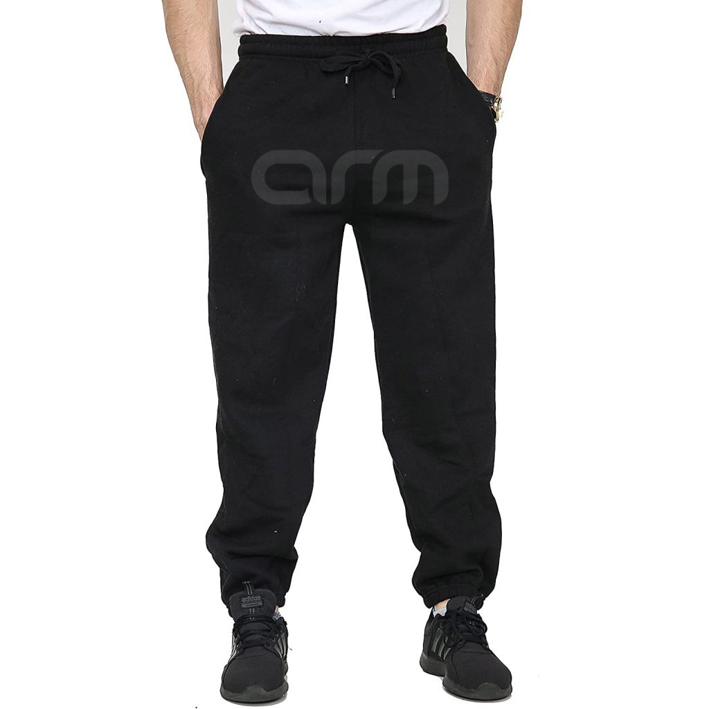 ARM Apparels