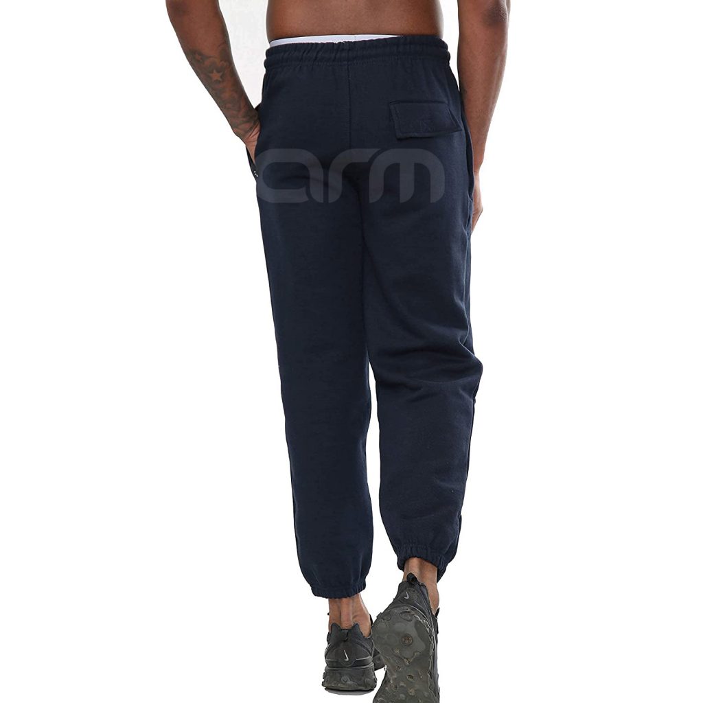ARM Apparels