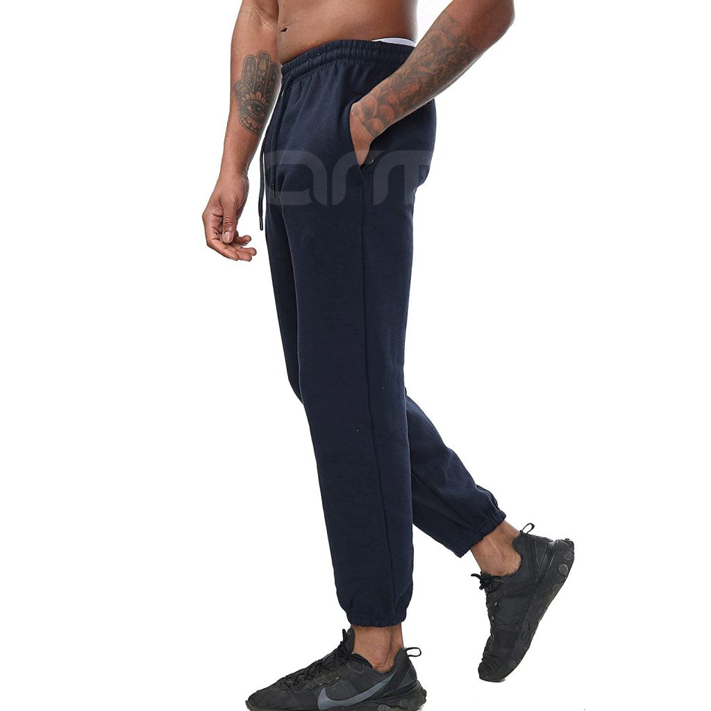 ARM Apparels