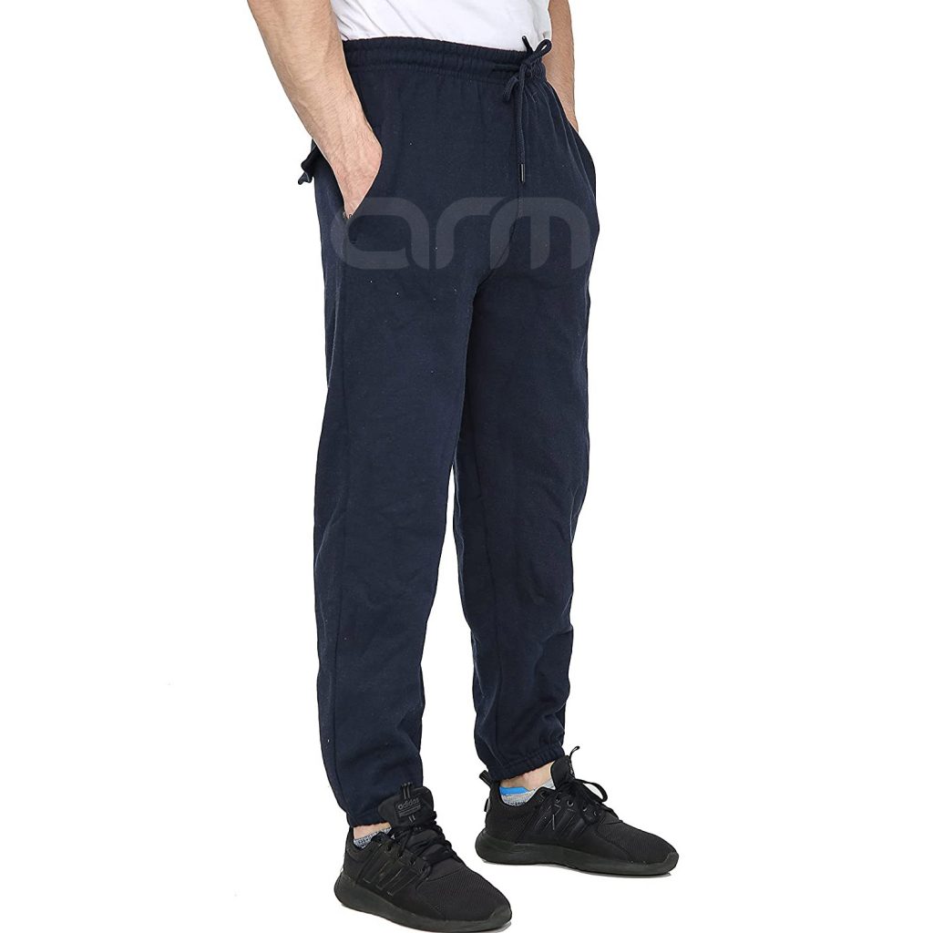 ARM Apparels