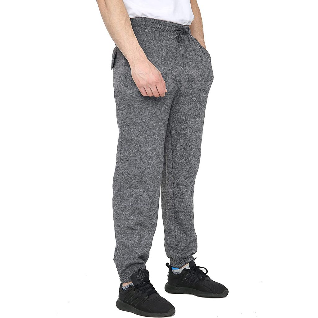 ARM Apparels