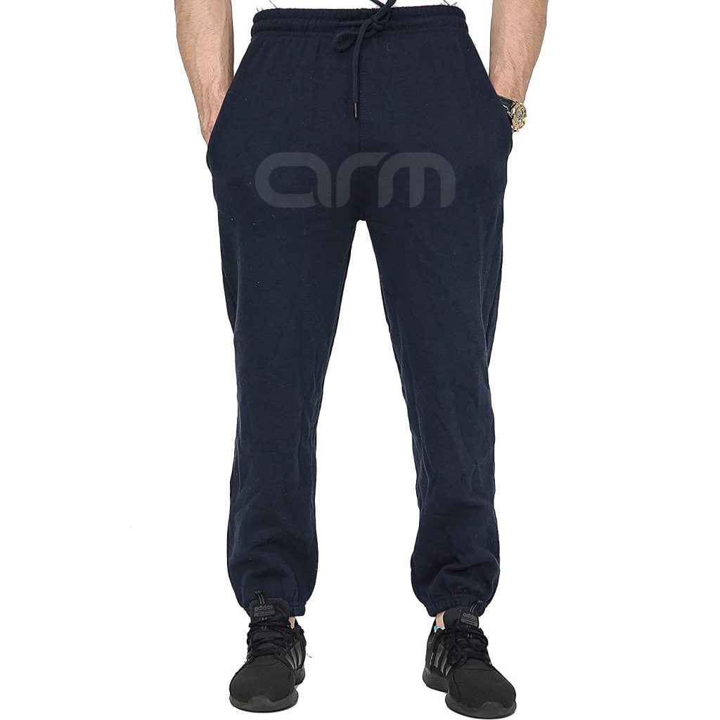 ARM Apparels