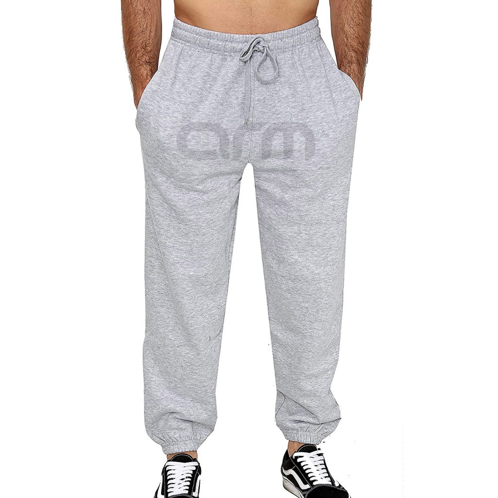 ARM Apparels
