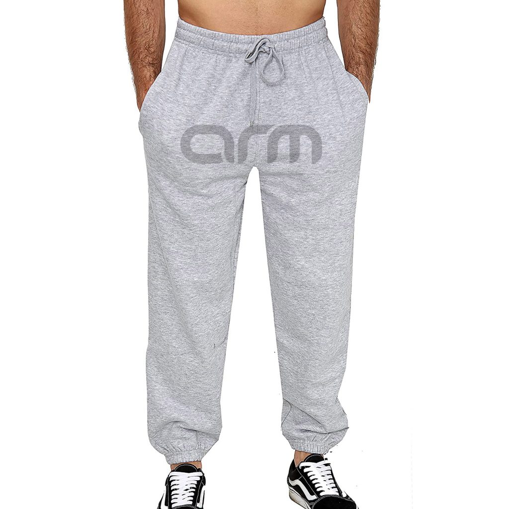 ARM Apparels
