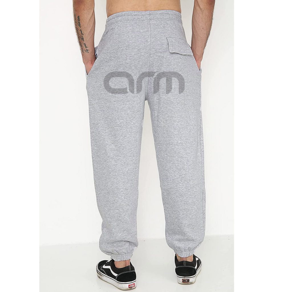ARM Apparels