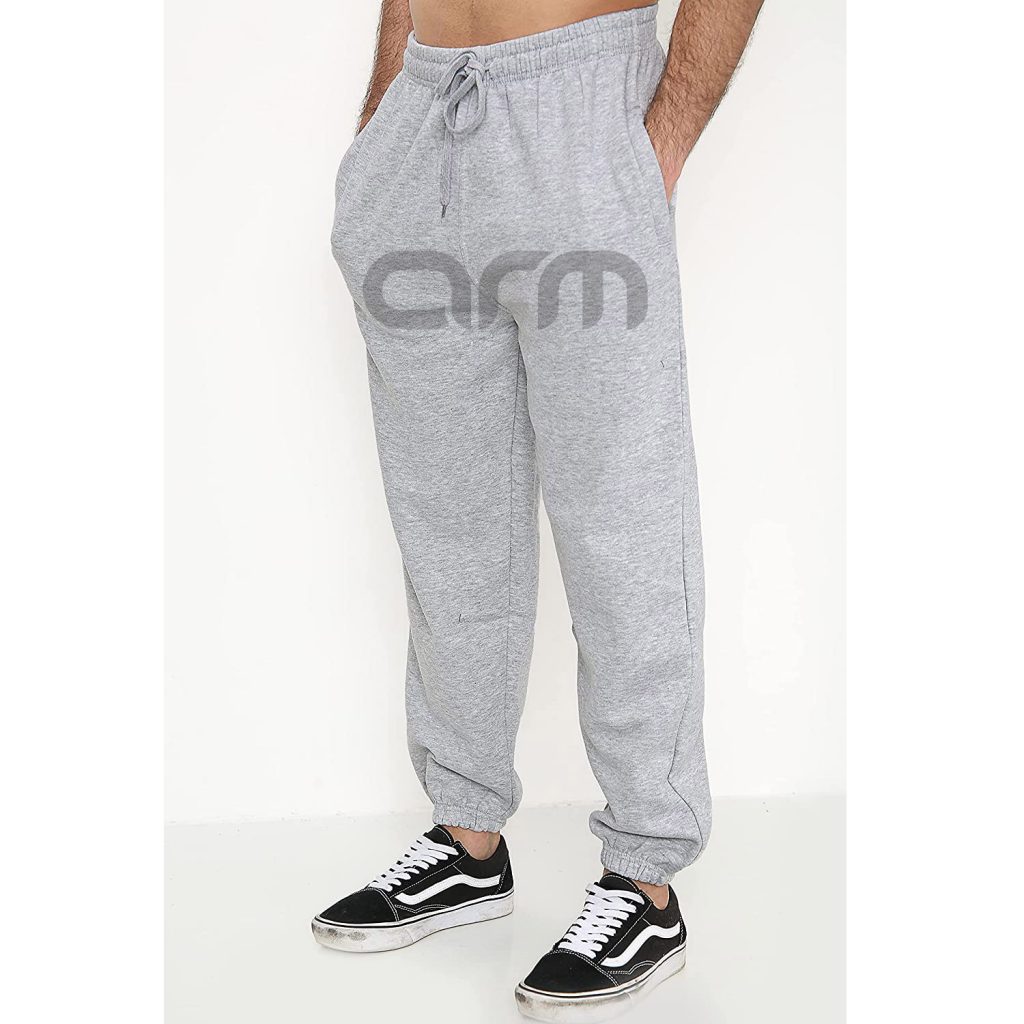 ARM Apparels