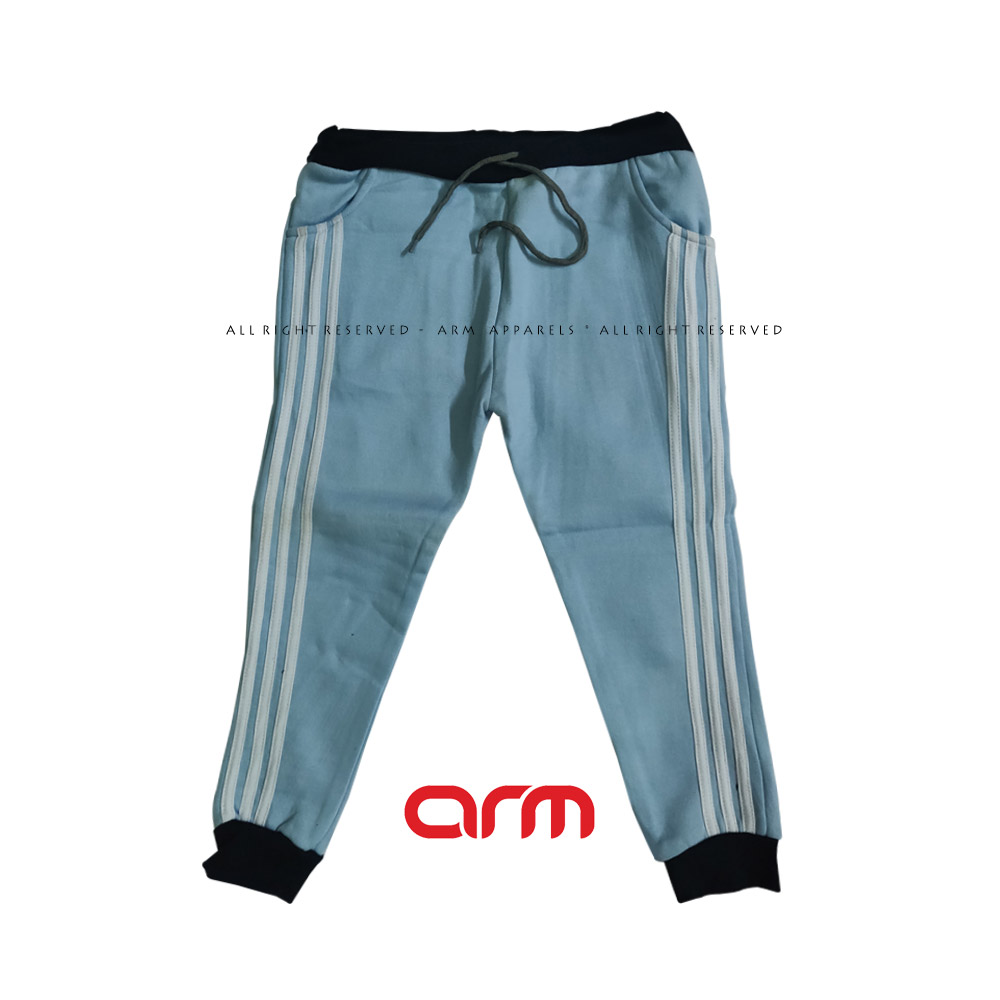 ARM Apparels