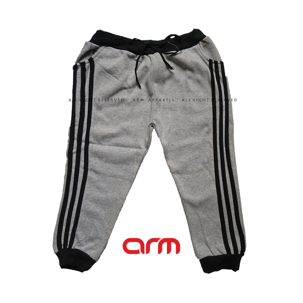ARM Apparels