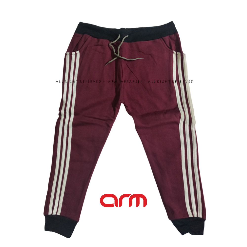 ARM Apparels