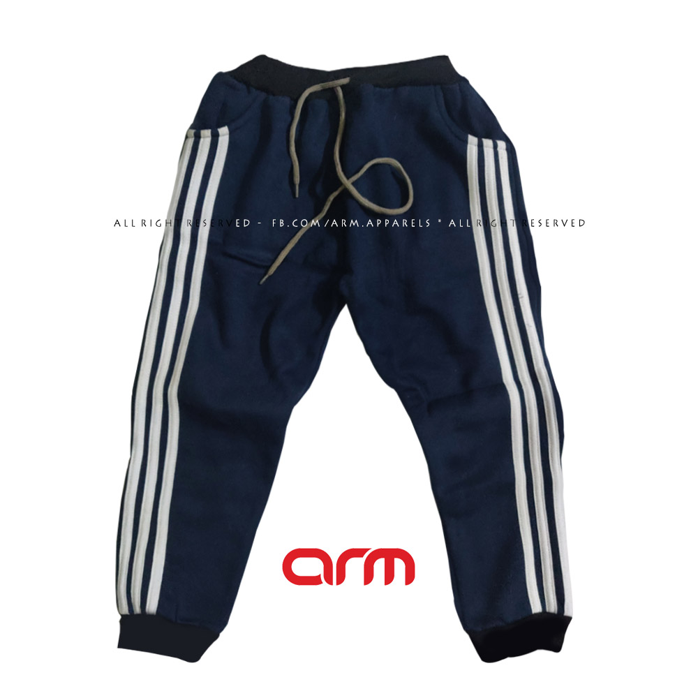 ARM Apparels