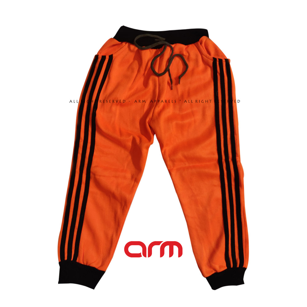 ARM Apparels