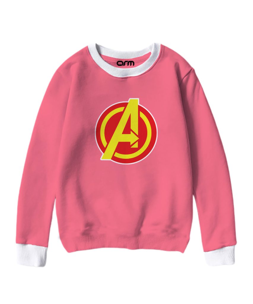 ARM Apparels