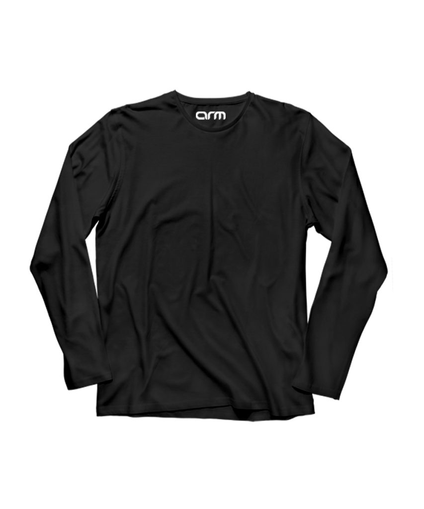 ARM Apparels