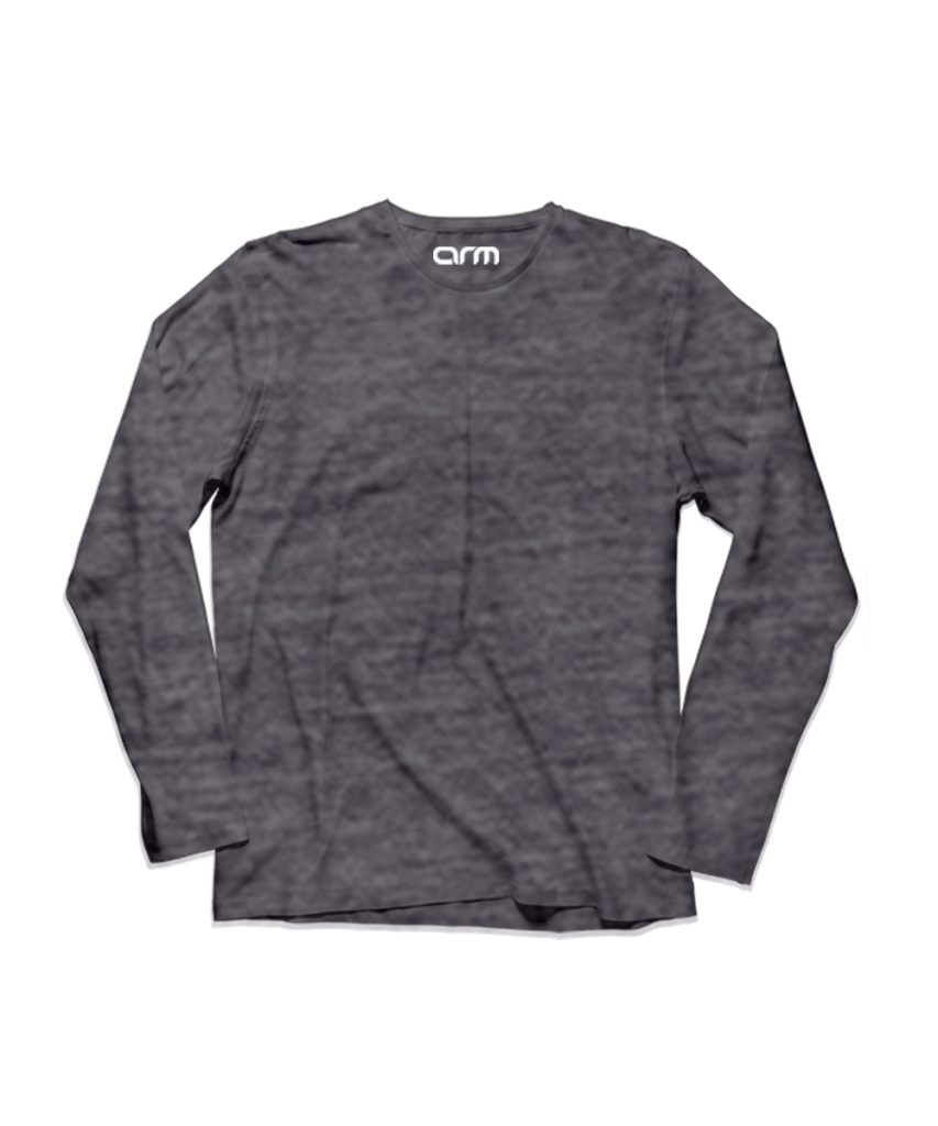 ARM Apparels