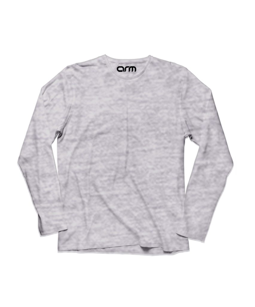 ARM Apparels