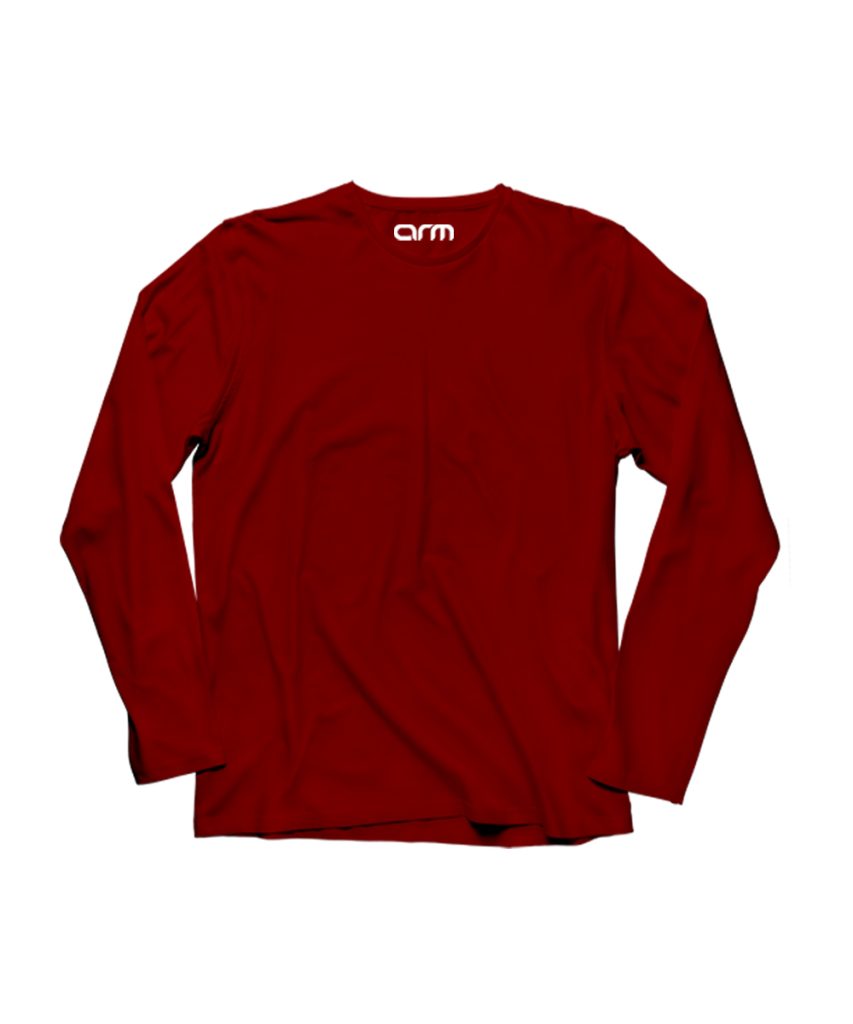 ARM Apparels