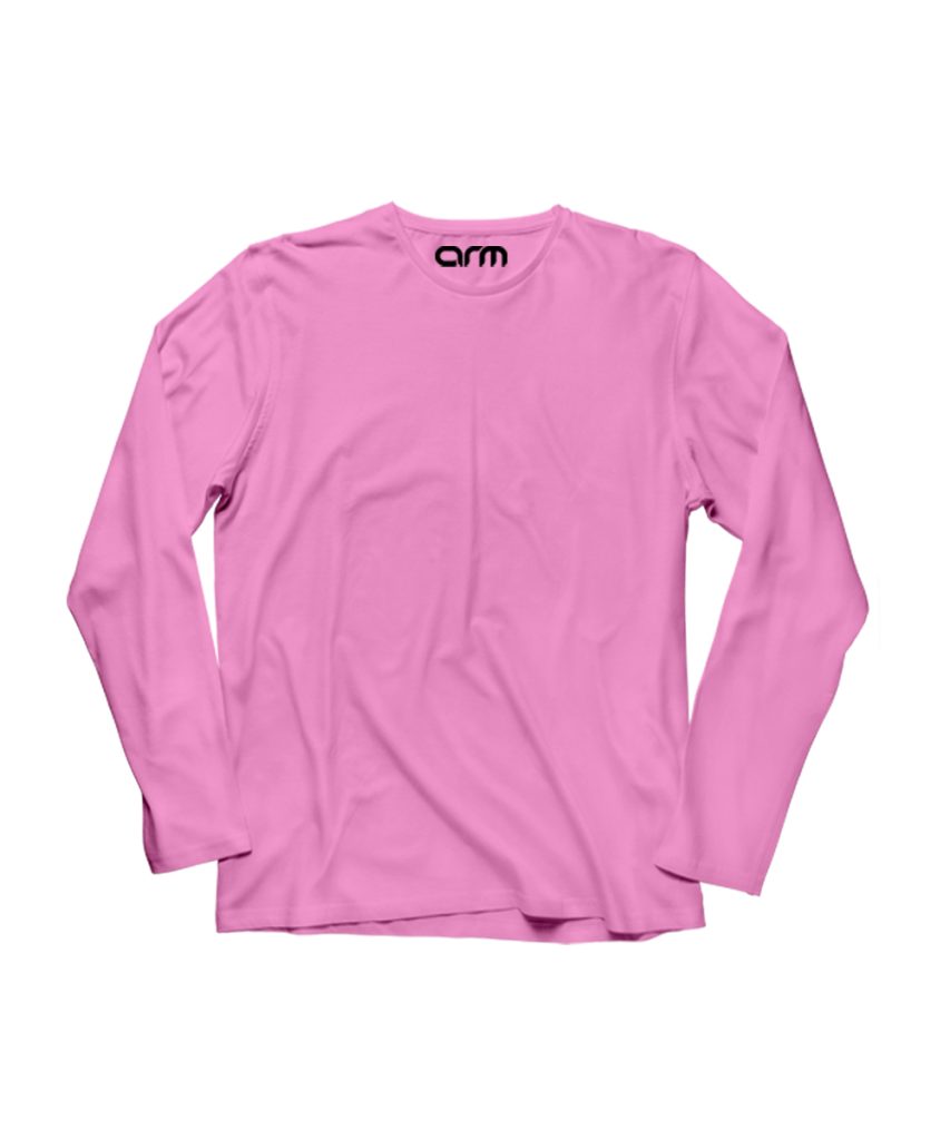 ARM Apparels