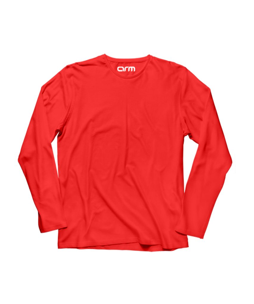 ARM Apparels