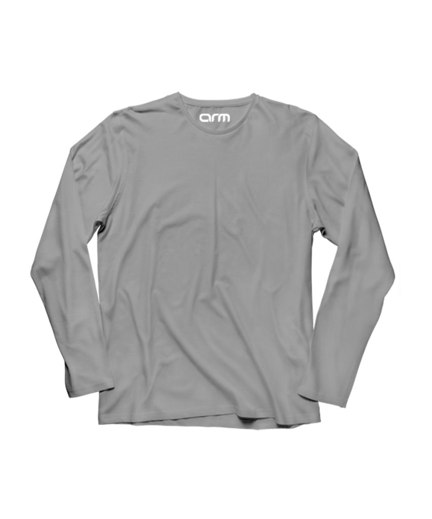 ARM Apparels