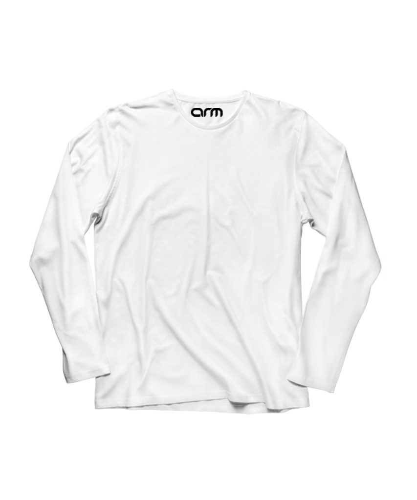 ARM Apparels