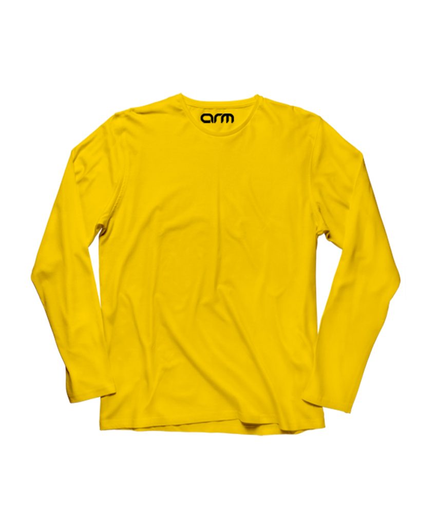 ARM Apparels