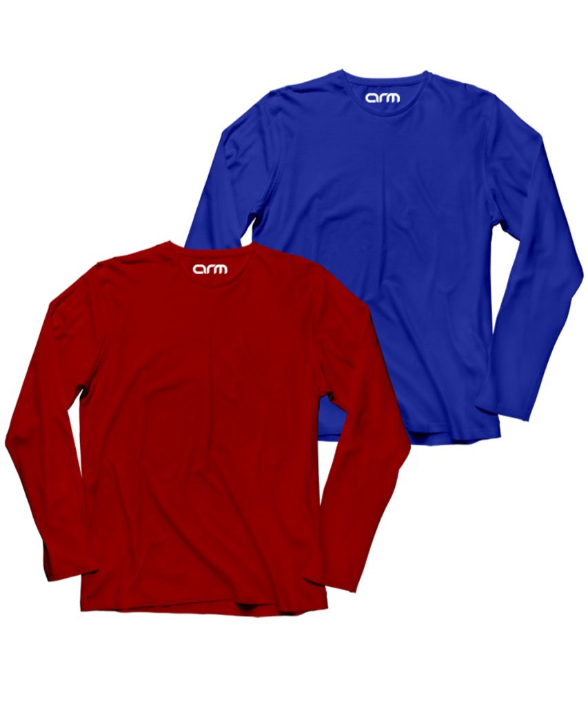 ARM Apparels