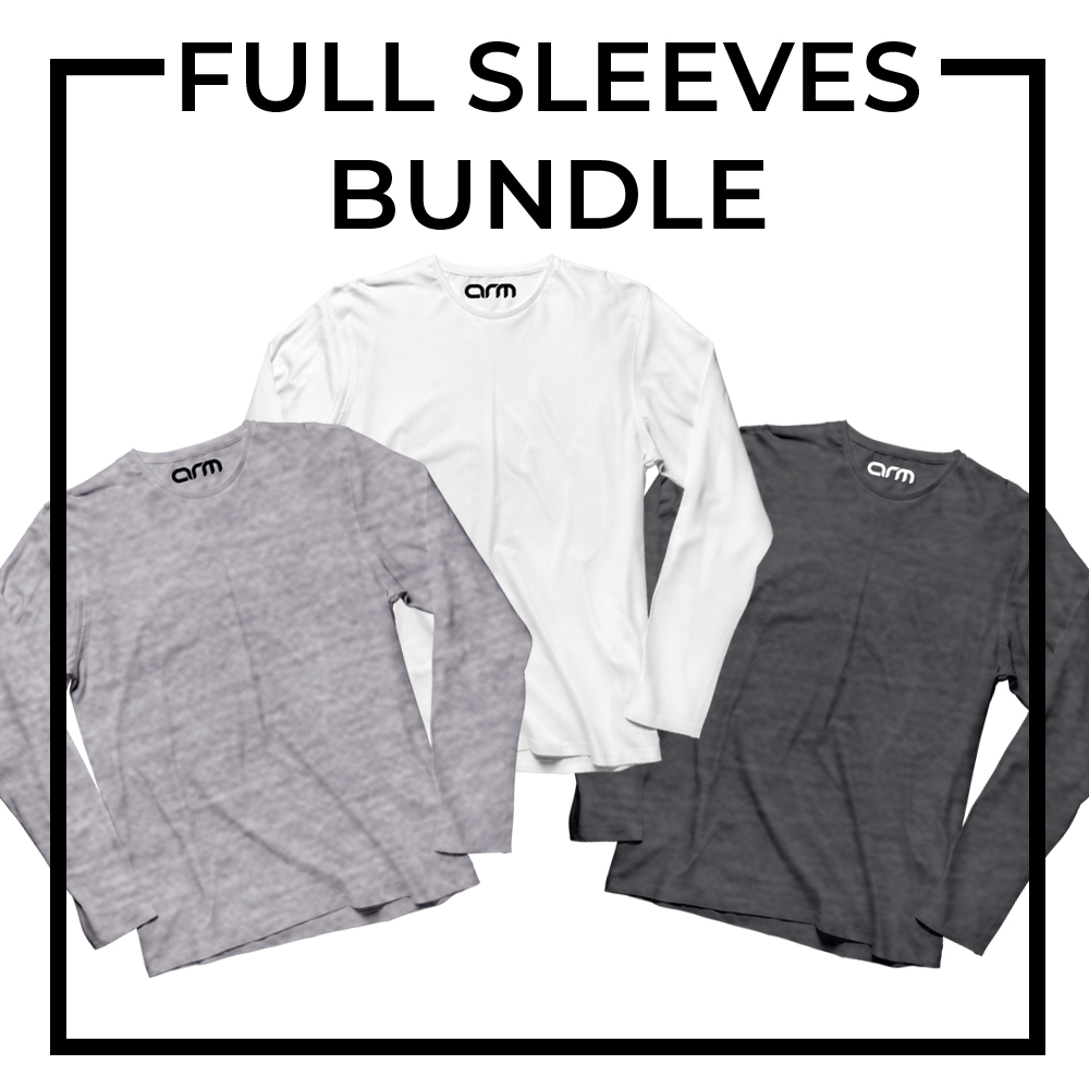 ARM Apparels